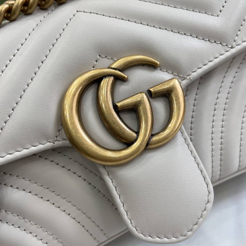 Gucci Satchel Bags